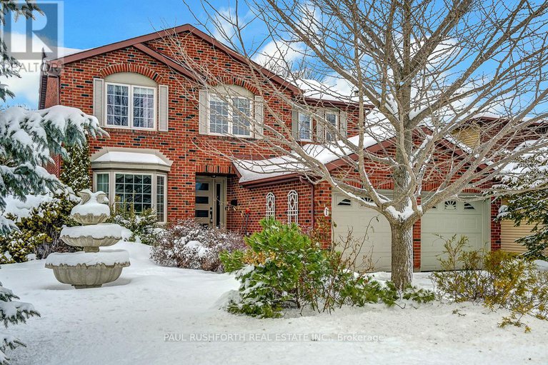 29233808/1-acklam-terrace/morgans-grantsouth-march/ottawa/ontario/K2K2H1_1