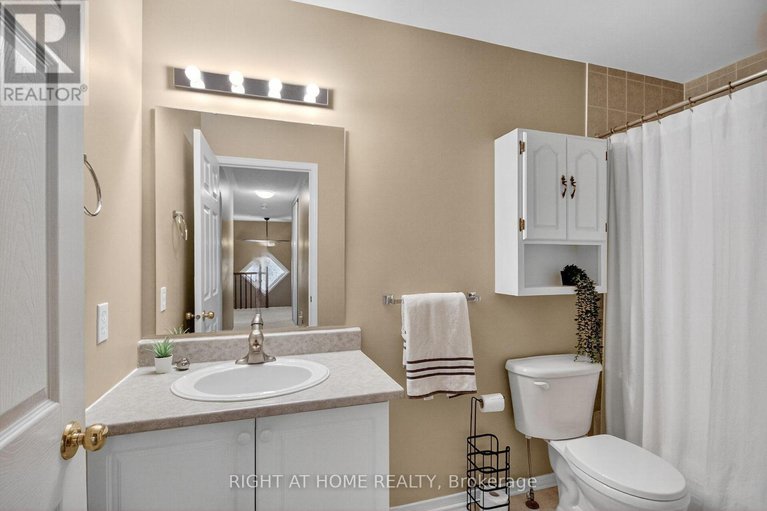 29017567/150-abaca-way/stittsville-north/ottawa/ontario/K2S2C2_34