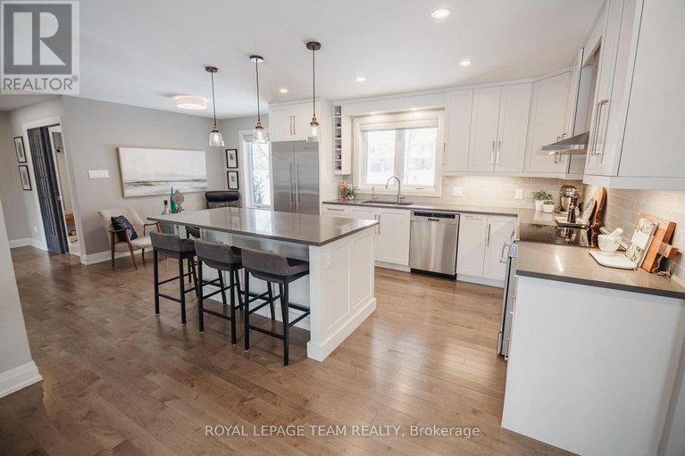 29324370/1085-lena-avenue/manotick-long-island-nicholls-island/ottawa/ontario/K4M1E7_11
