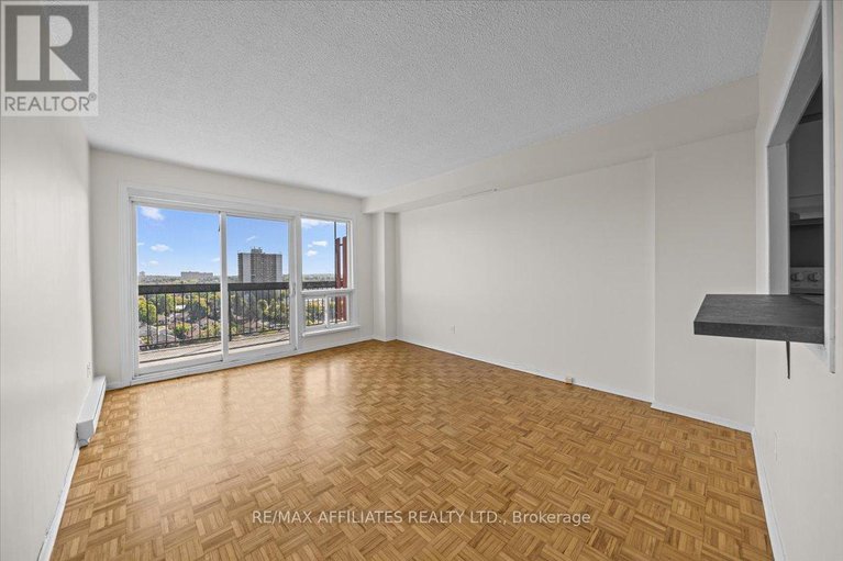 28879791/1507-158b-mcarthur-avenue/vanier/ottawa/ontario/K1L8C9_12