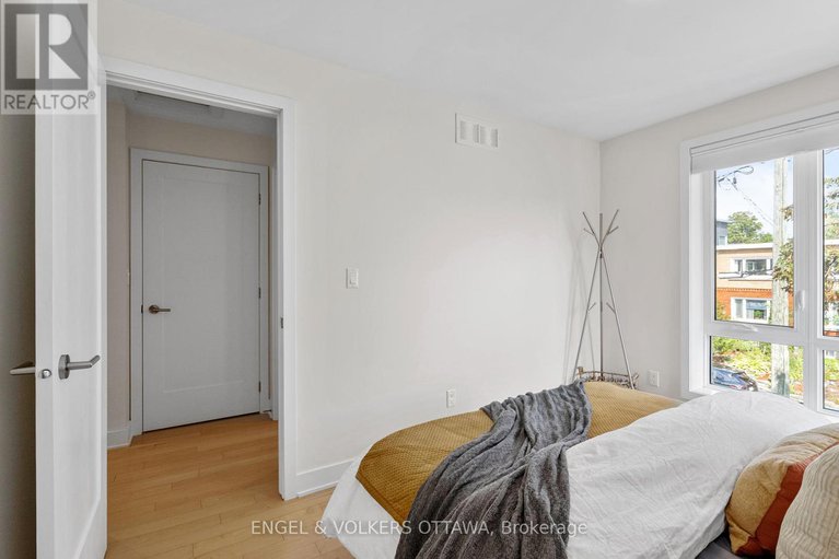 28841582/30-morris-street/glebe/ottawa/ontario/K1S4A7_24