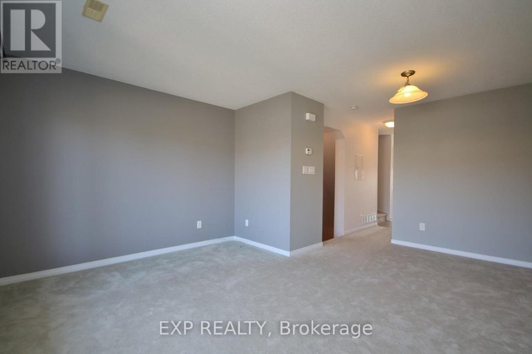 28309444/162-urbancrest-private/stonebridge/ottawa/ontario/K2J2S7_11