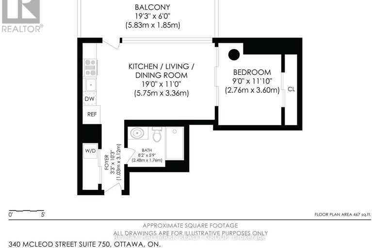 29647555/750-340-mcleod-street/ottawa-centre/ottawa/ontario/K2P1A4_36