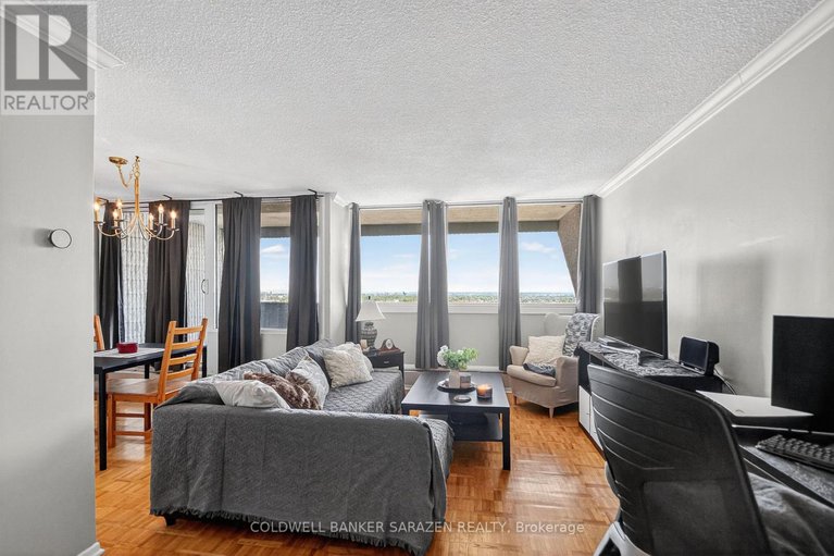 28874951/1901-3360-southgate-road/south-keys/ottawa/ontario/K1V9A6_18
