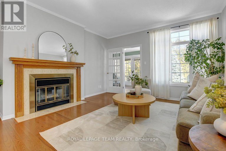 29435221/58-grand-harbour-court/stittsville-central/ottawa/ontario/K2S1H1_12