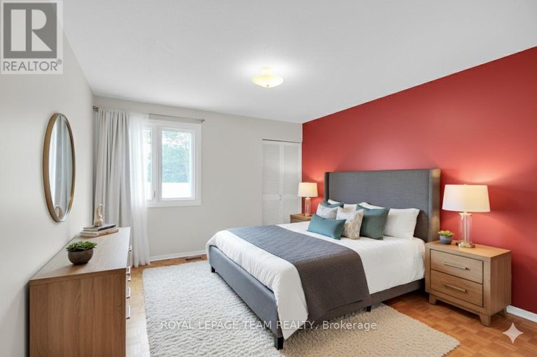 29060164/26-jackson-court/beaverbrook/ottawa/ontario/K2K1B7_34