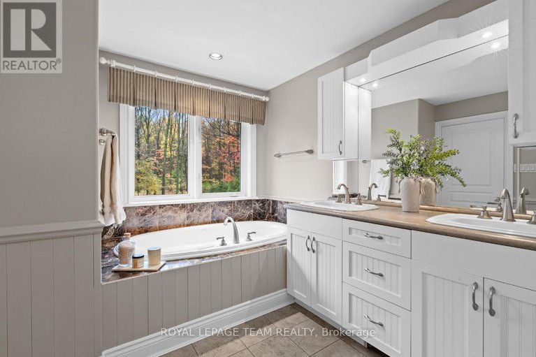 29034501/6437-waddion-drive/greely/ottawa/ontario/K4P1E7_19