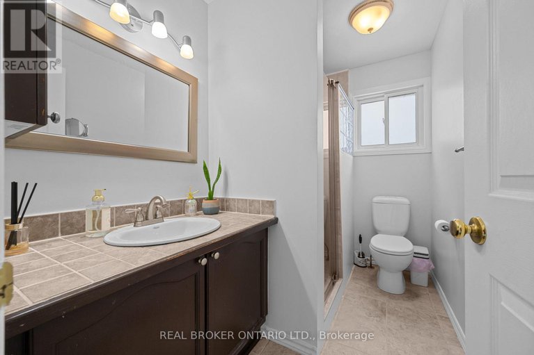 28963282/618-tourelle-drive/fallingbrookgardenway-south/ottawa/ontario/K4A3H4_24