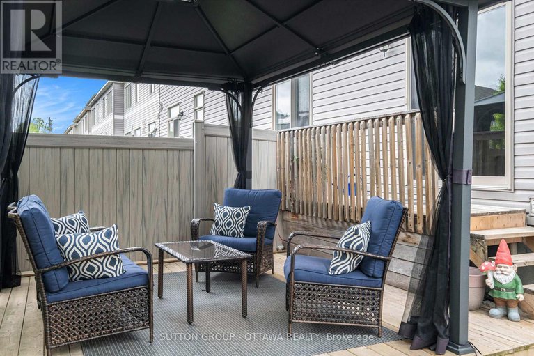 28422593/100-camden-private/cedargrovefraserdale/ottawa/ontario/K2J6H9_23
