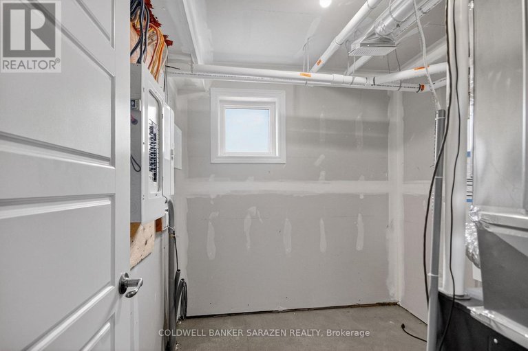 29616181/218-pilot-private/emerald-meadowstrailwest/ottawa/ontario/K2V0S4_39