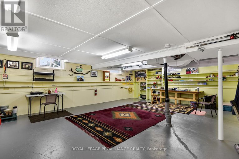 27946530/26-lakeview-drive/iroquois/south-dundas/ontario/K0E1K0_26