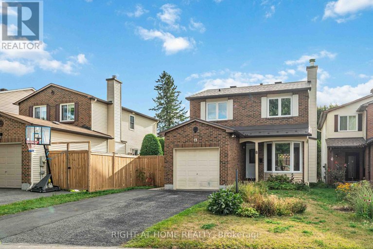 28817955/8-stable-way/bridlewood/ottawa/ontario/K2M1A6_1