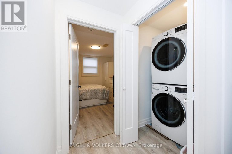 28874950/2204-utah-street/alta-vista/ottawa/ontario/K1H7W8_27
