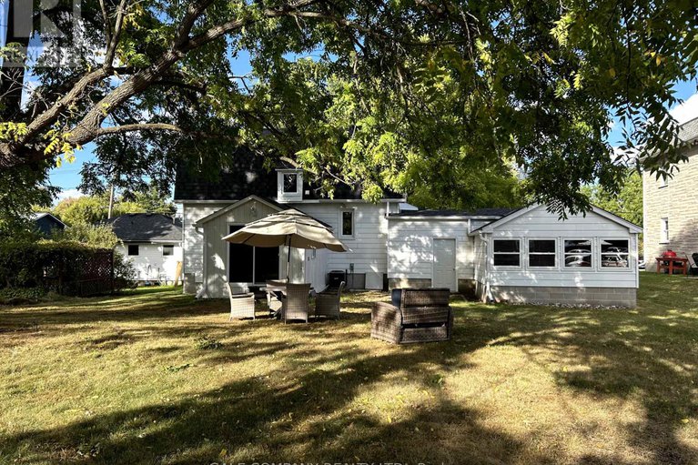 28834444/224-ann-street-n/almonte/mississippi-mills/ontario/K0A1A0_36