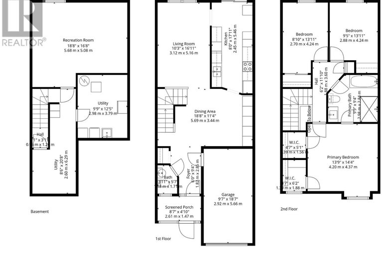 29623978/814-nesting-way/fallingbrookgardenway-south/ottawa/ontario/K4A3X2_31