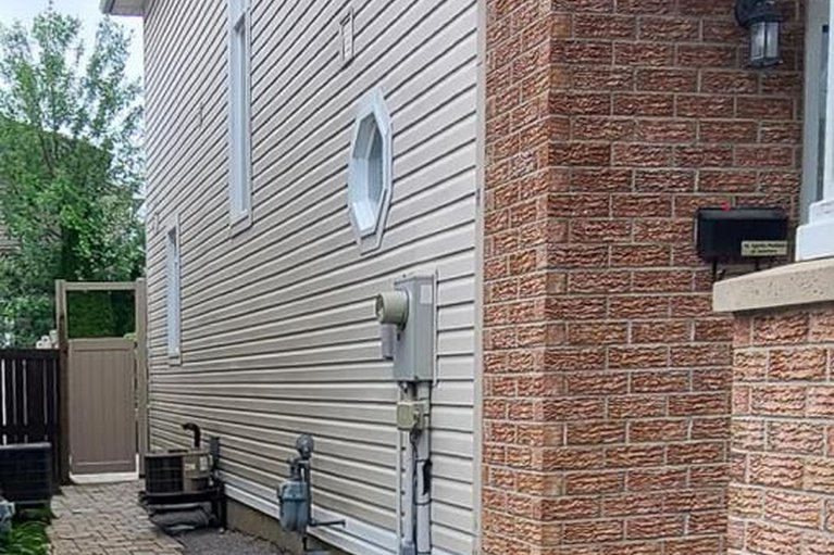 29096710/64-stedman-street/blossom-parkkemp-parkfindlay-creek/ottawa/ontario/K1T4G7_32