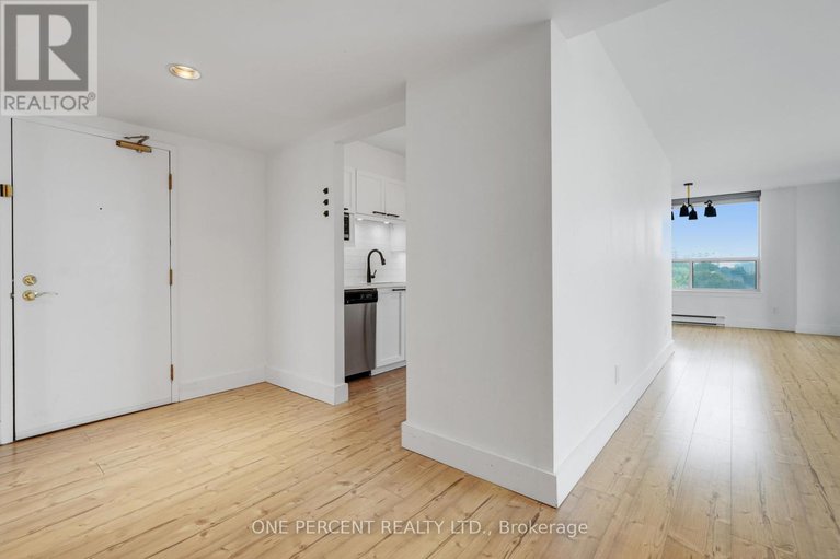 28456038/610-215-parkdale-avenue/mechanicsville/ottawa/ontario/K1Y4T8_10