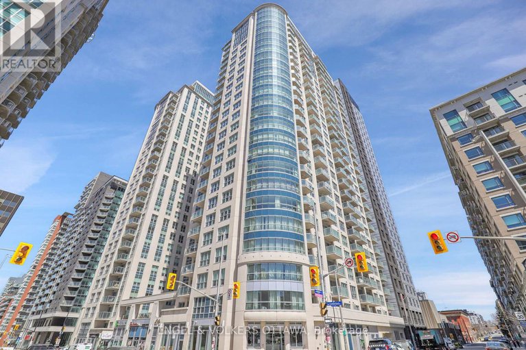 28318227/202-195-besserer-street/sandy-hill/ottawa/ontario/K1N0B6_1