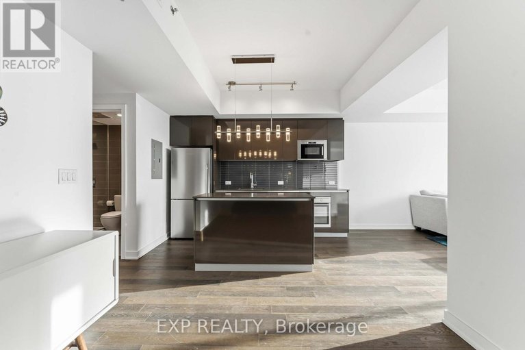 29333707/2102-199-slater-street/ottawa-centre/ottawa/ontario/K1P0C8_26