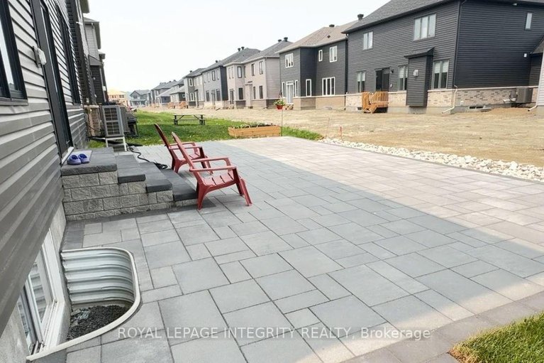 29407570/101-darleux-place/mahogany-community/ottawa/ontario/K4M0M7_49