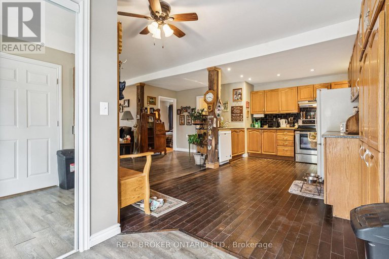 28803687/2880-hwy-511/drummond-n-elmsley-drummond-twp/drummondnorth-elmsley/ontario/K0G1K0_5