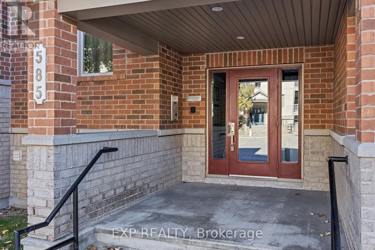 28967485/6-585-stonefield-private/barrhaven-east/ottawa/ontario/K2G4R4_2