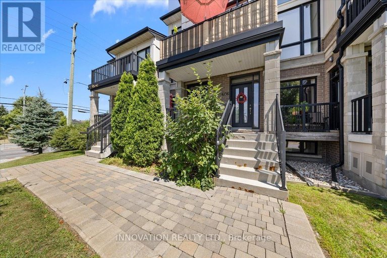 29278384/606-brian-good-avenue/riverside-southgloucester-glen/ottawa/ontario/K4M0G7_8