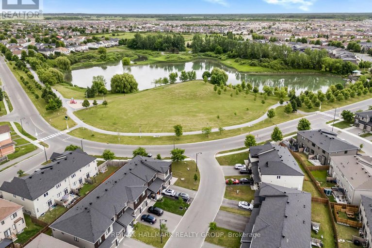 28488850/833-dynasty-street/avalon-east/ottawa/ontario/K4A4T7_5