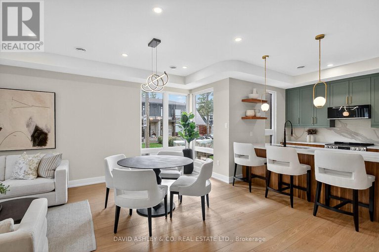 28963982/612-tweedsmuir-avenue/westborohampton-park/ottawa/ontario/K1Z5P3_39