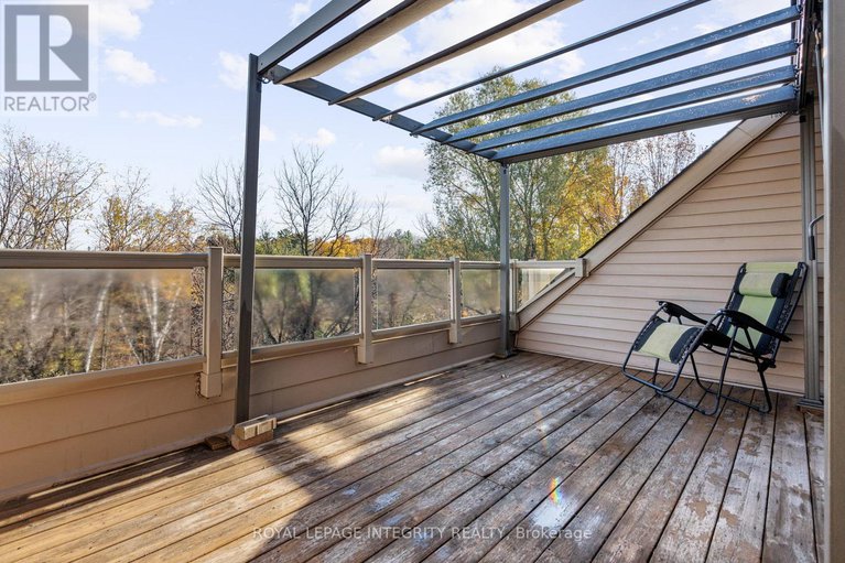 29048678/17-aveia-private/springridgeeast-village/ottawa/ontario/K4A3N2_29