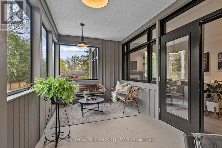 29600896/37-clarendon-avenue/ottawa-west/ottawa/ontario/K1Y0P3_21