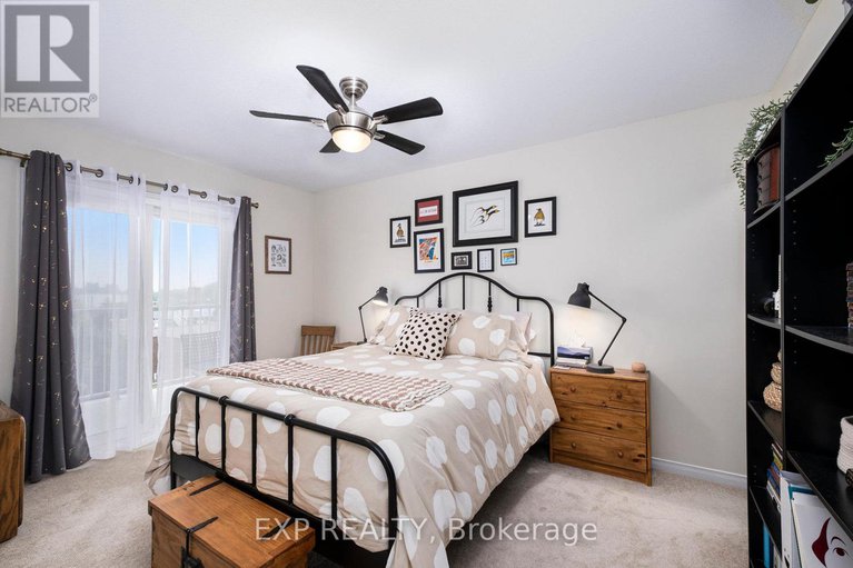 28509471/146-1512-walkley-road-w/heron-gateindustrial-park/ottawa/ontario/K1V2G5_21
