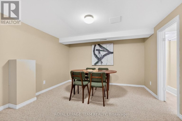 29690358/10-cleadon-drive/crystal-beach/ottawa/ontario/K2H5P3_37