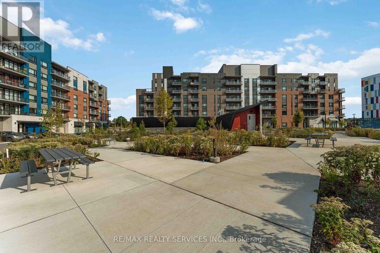 28848680/313-397-codds-road/cfb-rockcliffe-and-area/ottawa/ontario/K1K5C7_26