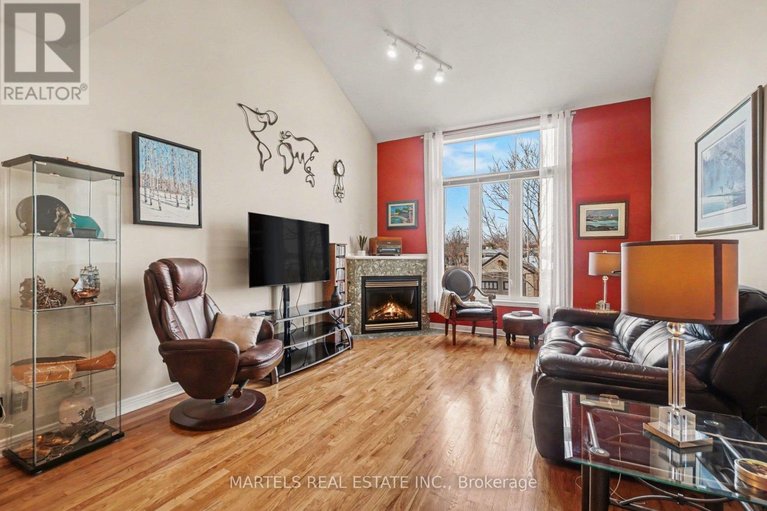 29555582/919-markwick-crescent/notting-hillsummerside/ottawa/ontario/K4A4J1_6