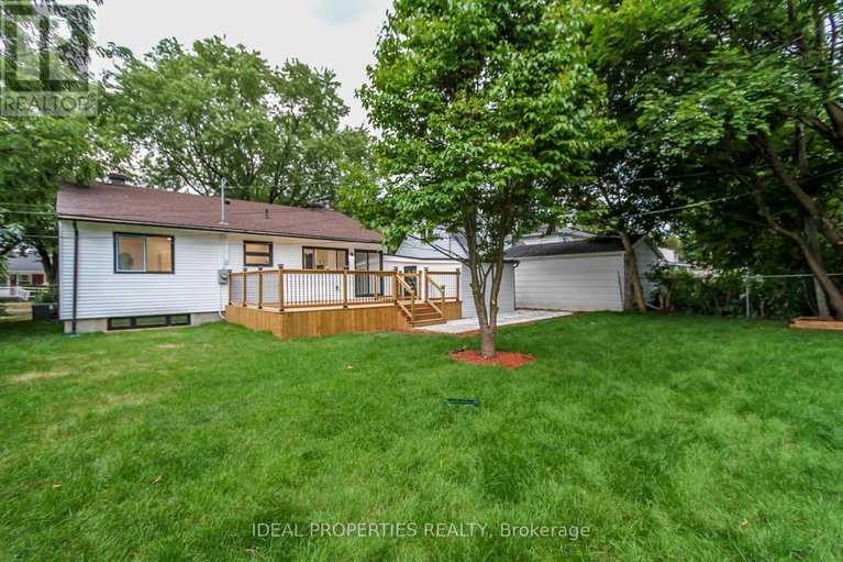 28774886/1796-saunderson-drive/elmvale-acres/ottawa/ontario/K1G2C2_42