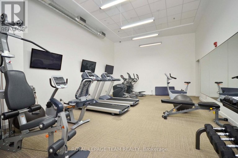 29447127/318-354-gladstone-avenue/ottawa-centre/ottawa/ontario/K2P0R4_44