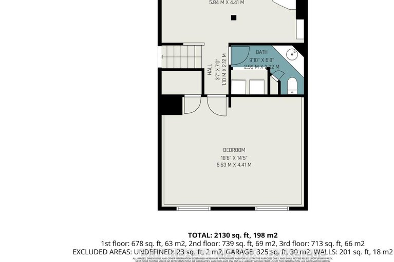 29390803/39-lapointe-boulevard/embrun/russell/ontario/K0A1W0_50