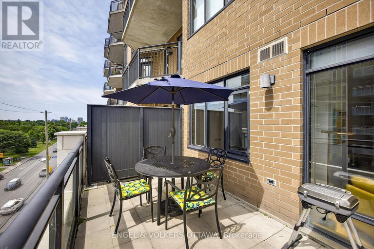 28526948/404-420-berkley-avenue/westboro-west/ottawa/ontario/K2A4H5_31