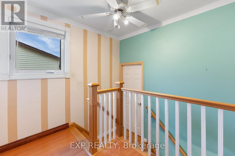 29126200/1626-prestwick-drive/queenswood-heights-south/ottawa/ontario/K1E2Y1_22