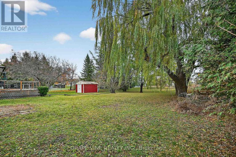 29184094/179-victoria-street/almonte/mississippi-mills/ontario/K0A1A0_44