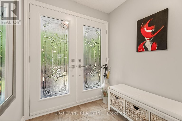 29611592/119-sierra-woods-drive/huntley-ward-south-west/ottawa/ontario/K0A1L0_8