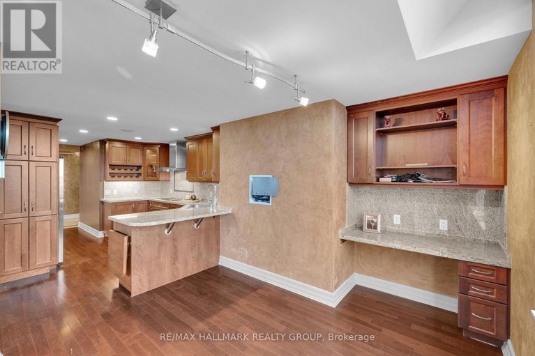 29156336/1406-3580-rivergate-way/quinterra/ottawa/ontario/K1V1V5_22