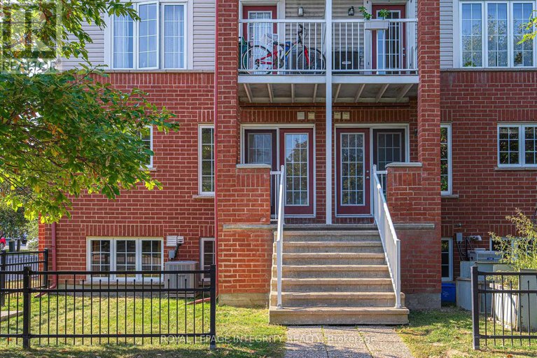 28891064/140-70-edenvale-drive/beaverbrook/ottawa/ontario/K2K3N6_33