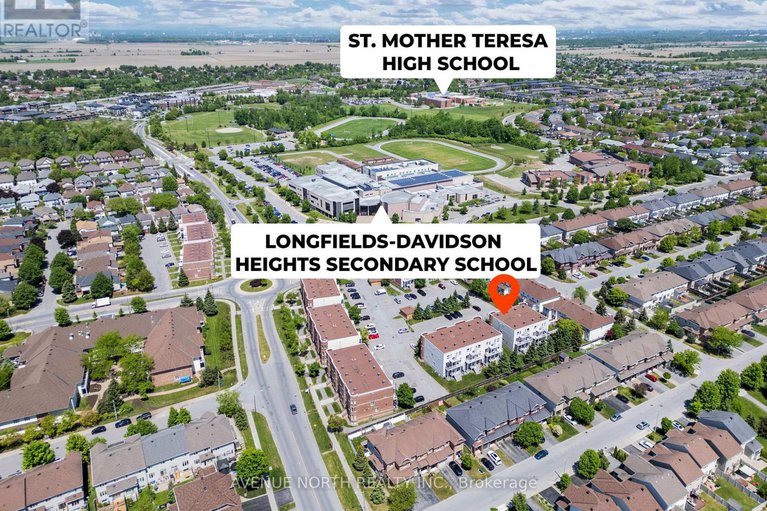 28564933/76-130-berrigan-drive/longfields/ottawa/ontario/K2J0J3_39