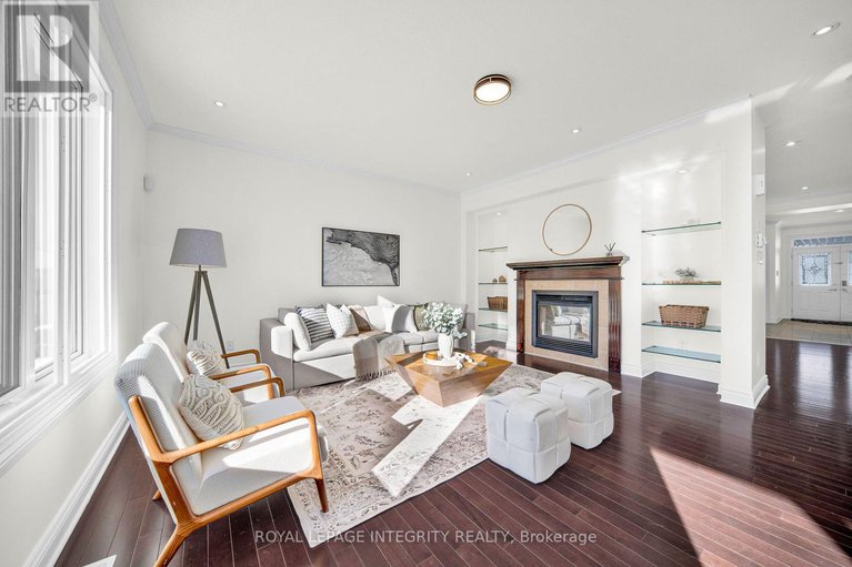 29281846/609-new-liskeard-crescent/strandherd/ottawa/ontario/K2J0N4_8