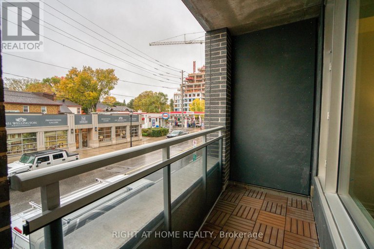 29026648/unit-206-1433-wellington-street-w/ottawa-west/ottawa/ontario/K1Y2X4_9