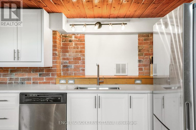 28696137/206-589-rideau-street/lower-town/ottawa/ontario/K1N6A1_14