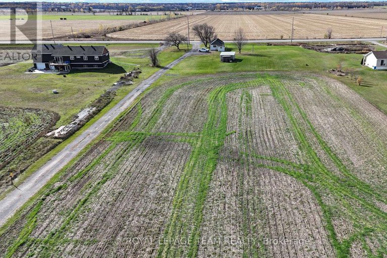 29034503/3512-dunrobin-road/dunrobin-shores/ottawa/ontario/K0A3M0_33