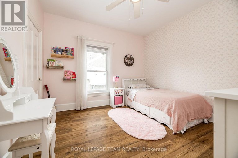 28366380/5-mary-street/kemptville/north-grenville/ontario/K0G1J0_39